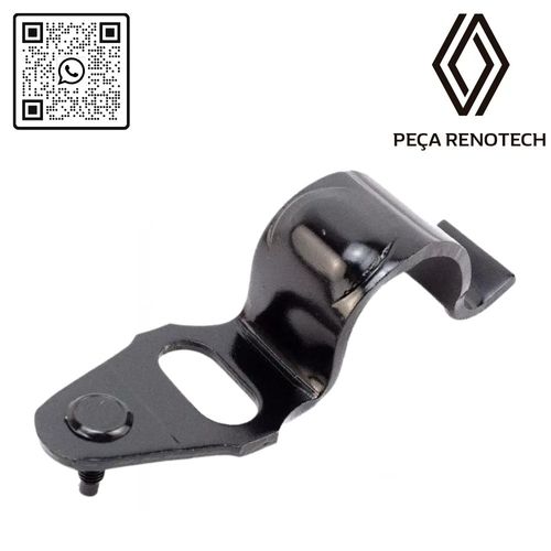 Copia de PECA PARALELA -25-